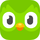 Duolingo Max