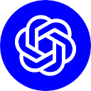 OpenAI API