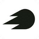 Semrush AI