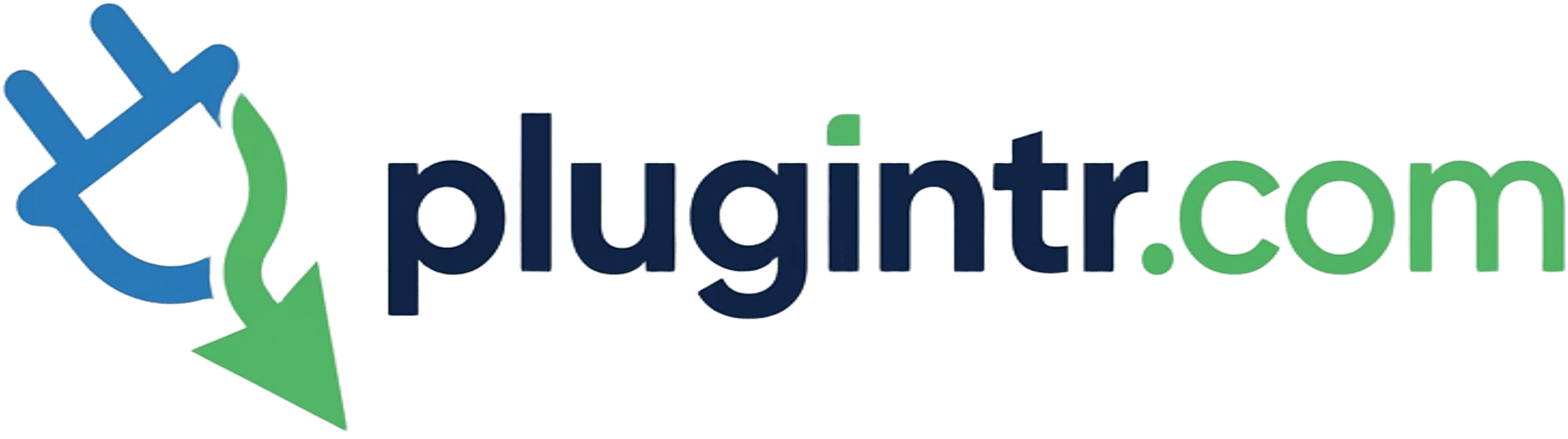plugintr.com